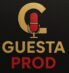 Guestaprod