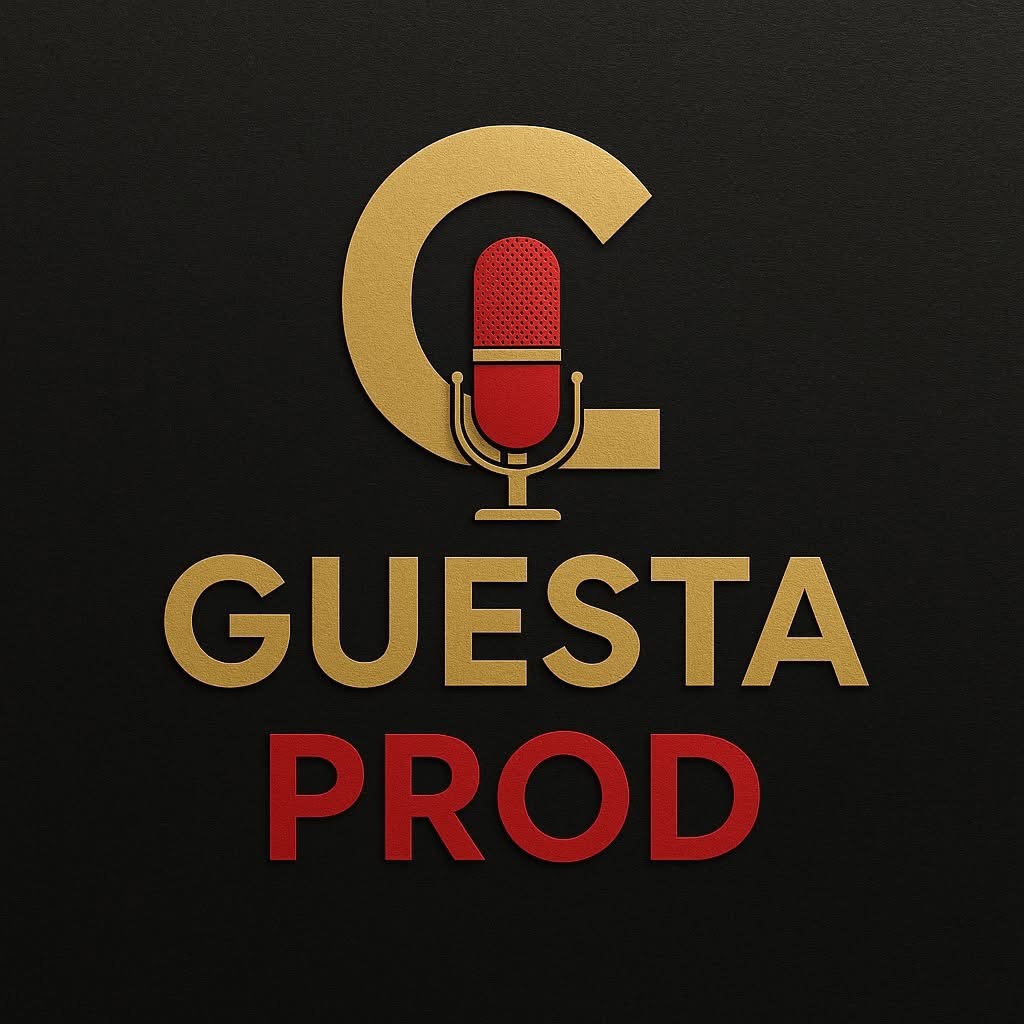 guesta