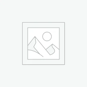 test3